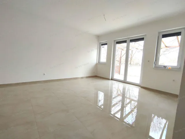 Eladó ház Mogyoród 140 nm