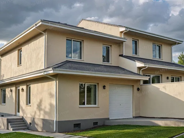 Eladó ház Mogyoród 140 nm