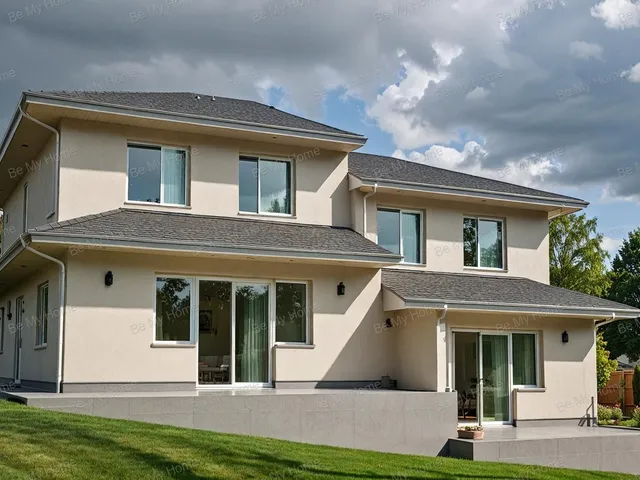 Eladó ház Mogyoród 140 nm