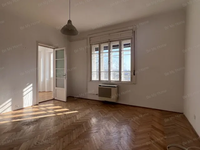 Eladó lakás Budapest XII. kerület, Németvölgy 69 nm