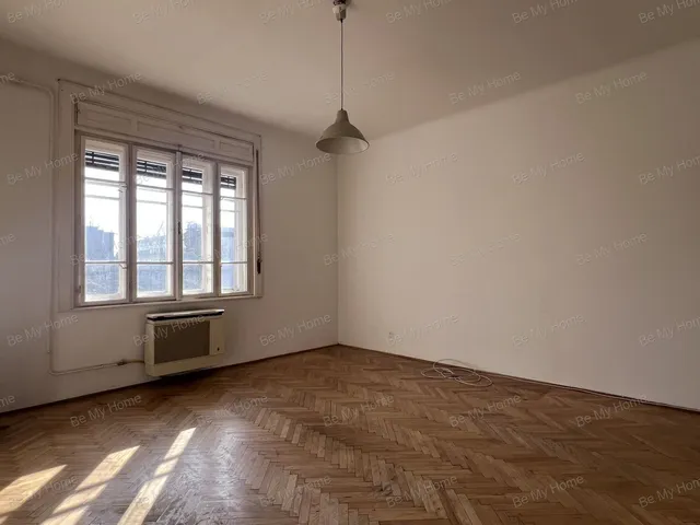 Eladó lakás Budapest XII. kerület, Németvölgy 69 nm