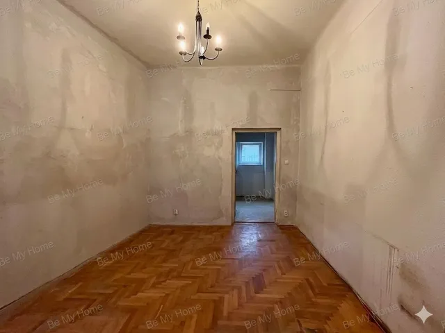 Eladó lakás Budapest III. kerület, Óbuda 28 nm