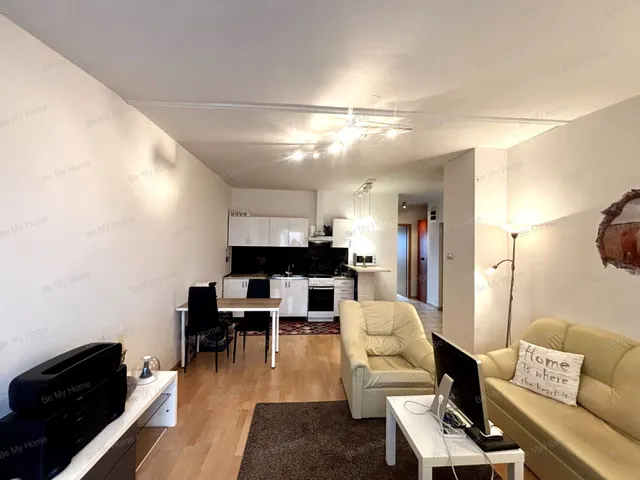 Eladó lakás Dunakeszi 70 nm