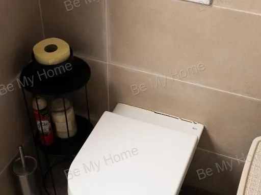 Eladó lakás Budapest II. kerület 36 nm