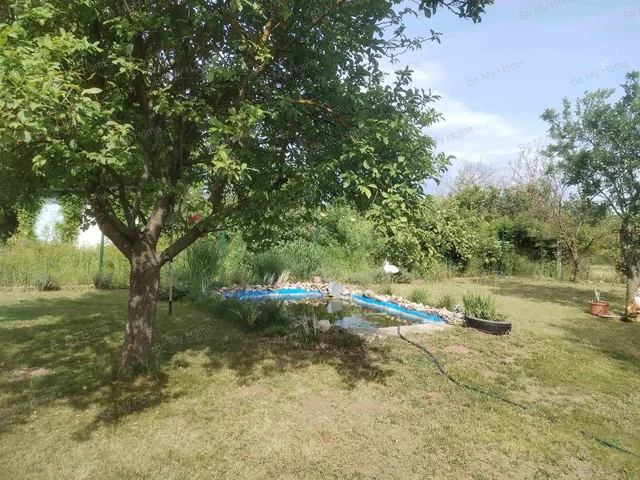 Eladó ház Vác, Václiget 61 nm