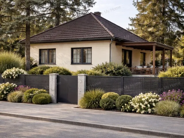 Eladó ház Szentendre 120 nm