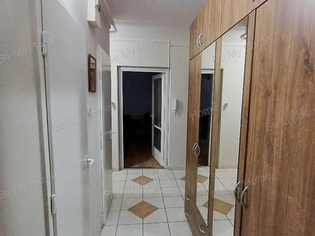 Eladó lakás Budapest XVII. kerület 49 nm