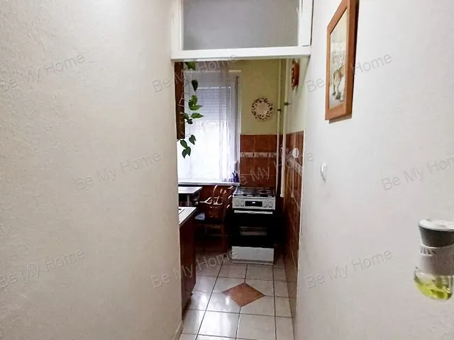 Eladó lakás Budapest XVII. kerület 49 nm