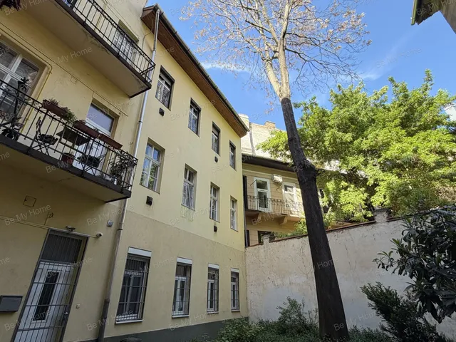Eladó lakás Budapest XII. kerület 79 nm