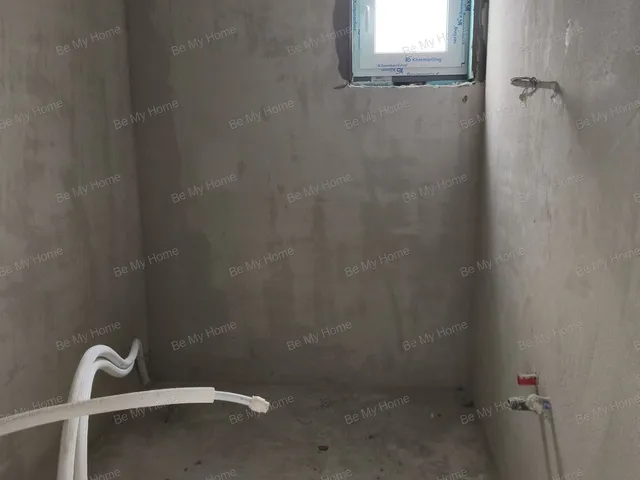 Eladó ház Őrbottyán 93 nm