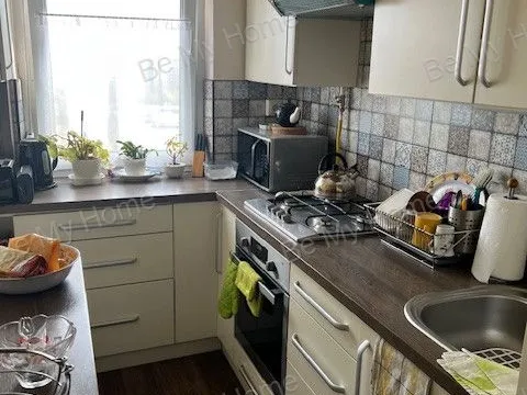 Eladó lakás Budapest III. kerület 50 nm