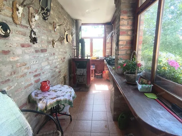 Eladó ház Vácegres 194 nm