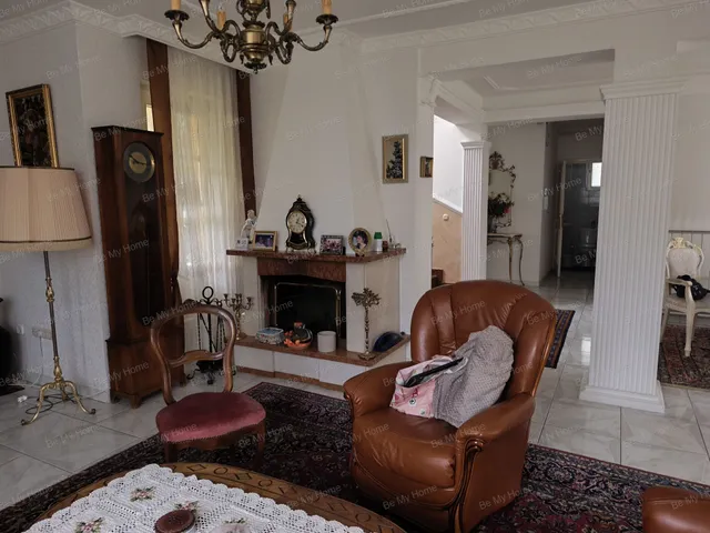 Eladó ház Gödöllő, Blaha 192 nm