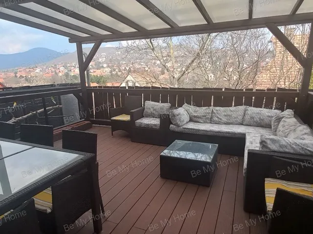 Eladó ház Pomáz 166 nm