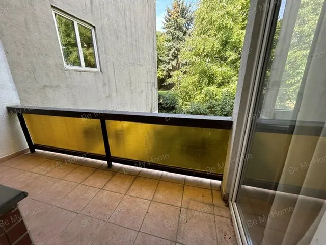 Kiadó lakás Budapest III. kerület, Mátyáshegy 70 nm