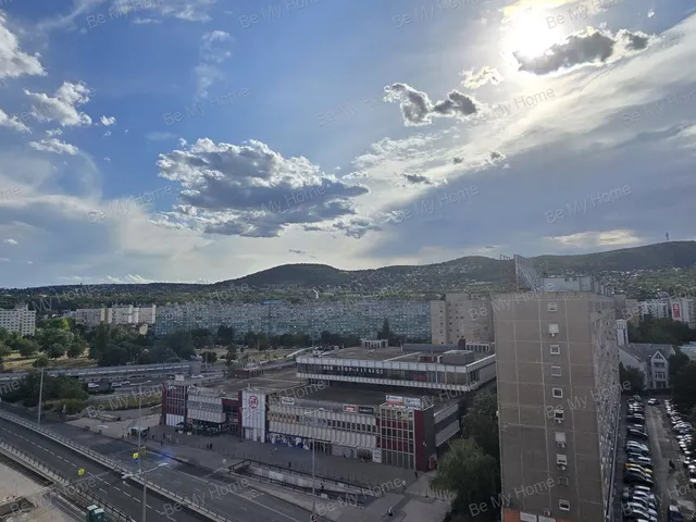 Kiadó lakás Budapest III. kerület 69 nm