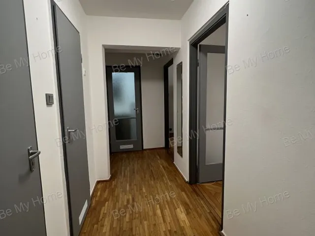 Eladó lakás Budapest III. kerület 51 nm