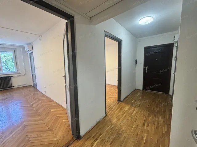 Eladó lakás Budapest III. kerület 51 nm