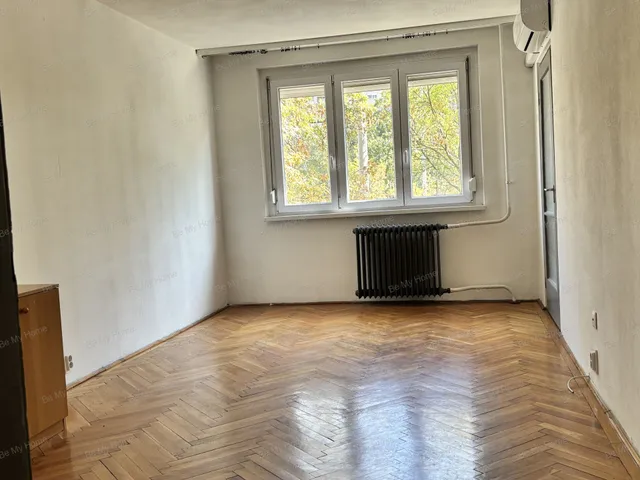 Eladó lakás Budapest III. kerület 51 nm