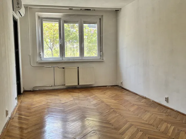 Eladó lakás Budapest III. kerület 51 nm