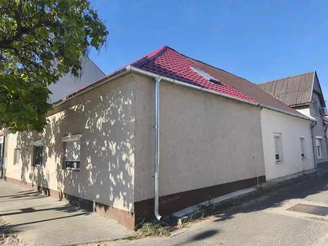 Eladó lakás Dunakeszi 45 nm