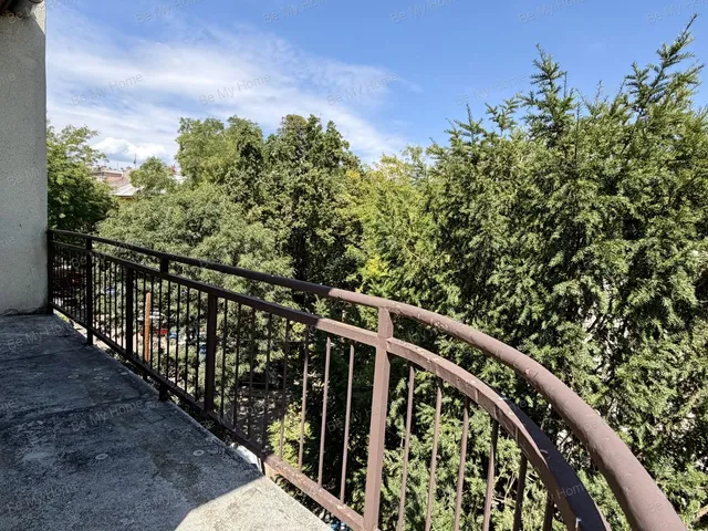 Eladó lakás Budapest XII. kerület, Németvölgy 80 nm