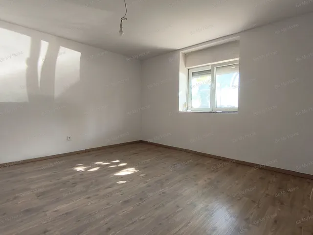 Eladó lakás Dunakeszi 42 nm