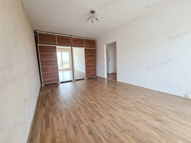 Eladó lakás Budapest III. kerület 57 nm