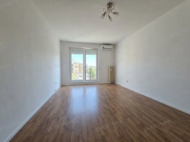 Eladó lakás Budapest III. kerület 57 nm