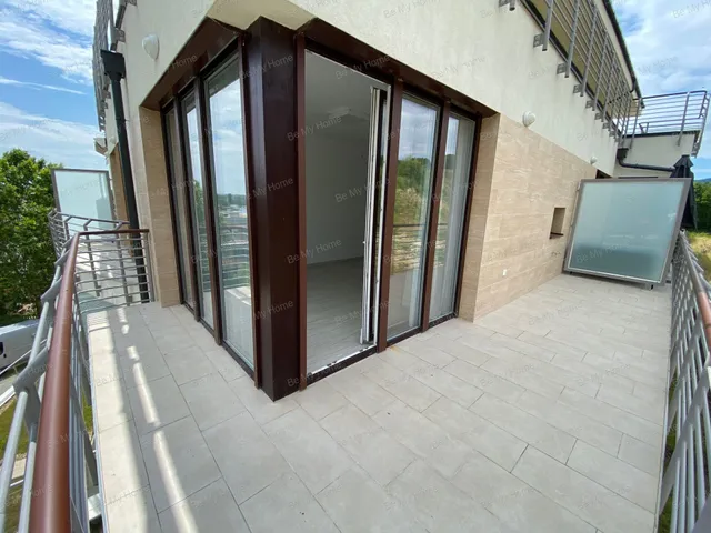 Kiadó lakás Budapest III. kerület, Csillaghegy 59 nm