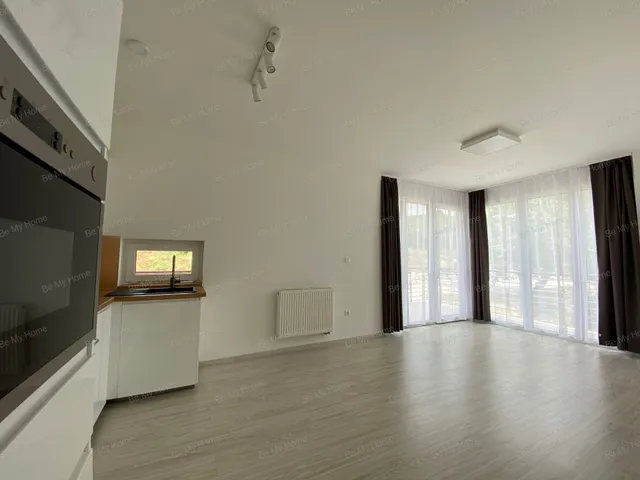 Kiadó lakás Budapest III. kerület, Csillaghegy 59 nm