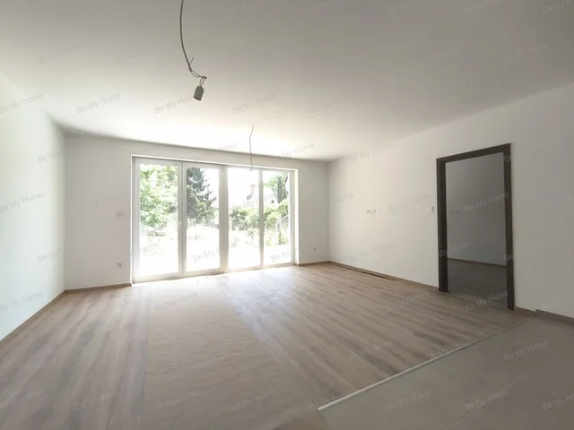 Eladó ház Veresegyház, Revetek 97 nm
