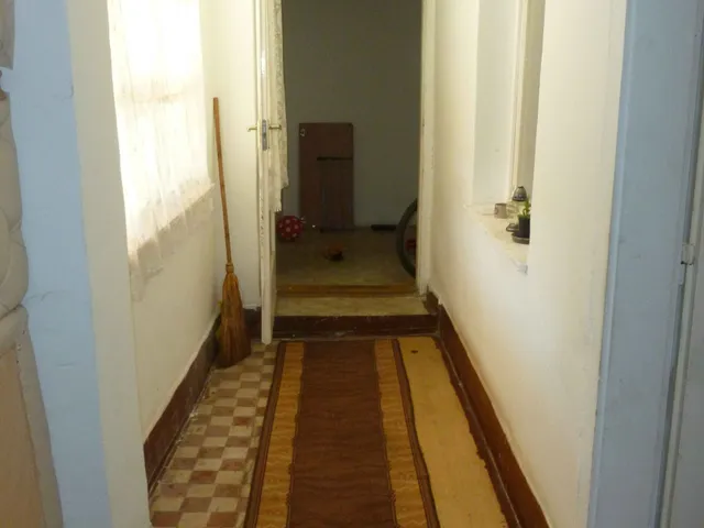 Eladó ház Pilis, Sándor utca 72 nm