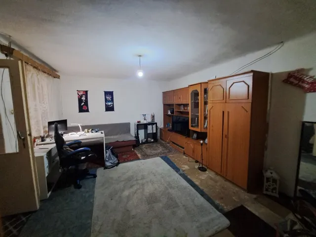 Eladó ház Pilis, Sándor utca 72 nm