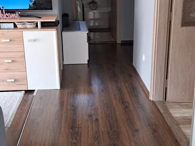 Eladó ház Pilis, Huba utca 83 nm