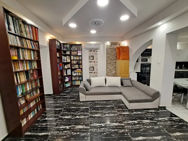 Eladó ház Pilis, Dózsa György  119 nm