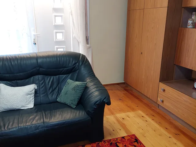 Kiadó ház Pilis, Bocskai utca 95 nm