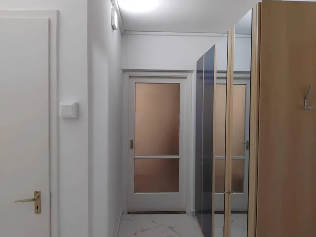 Kiadó lakás Szeged, Felsőváros, Tápai utca 56. 47 nm