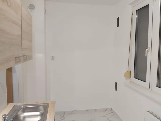 Kiadó lakás Szeged, Felsőváros, Tápai utca 56. 47 nm