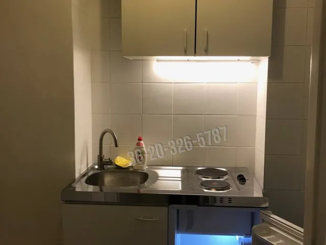 Eladó lakás Budapest XII. kerület, Németvölgy 30 nm