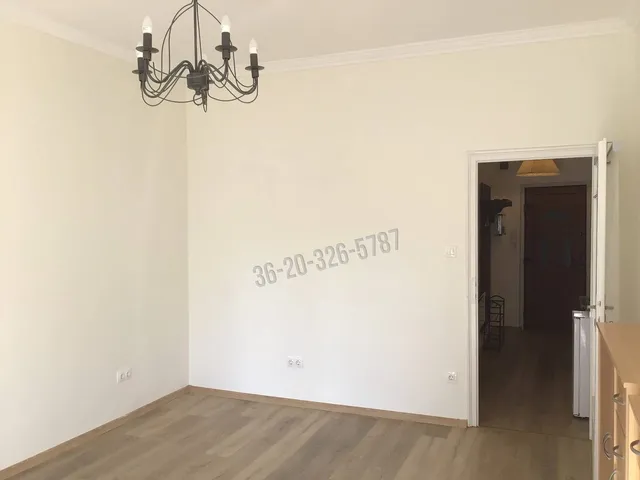 Eladó lakás Budapest XII. kerület, Németvölgy, Böszörményi út 30 nm
