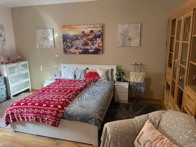 Eladó ház Budapest II. kerület 140 nm