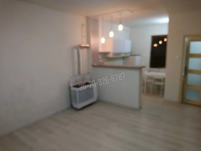 Kiadó lakás Budapest XIV. kerület, Herminamező 29 nm