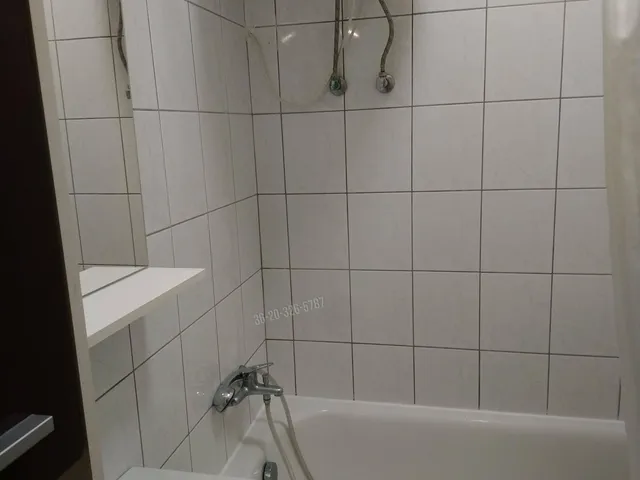 Kiadó lakás Budapest XIV. kerület, Herminamező 29 nm