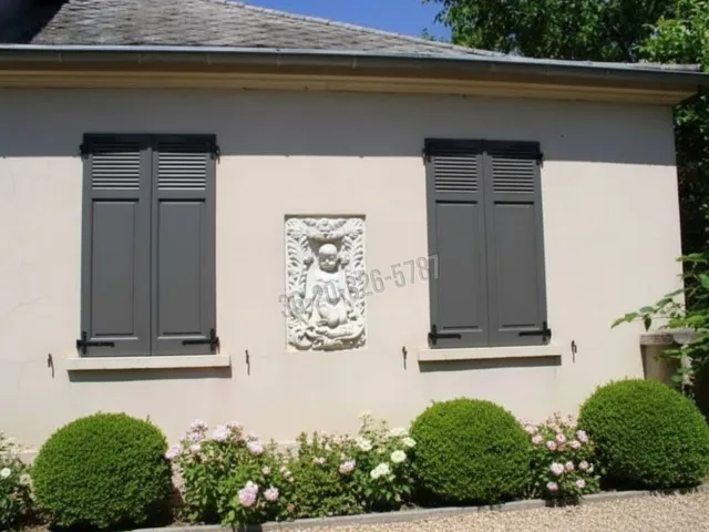 Eladó lakás Budapest XXII. kerület, Budatétény 58 nm