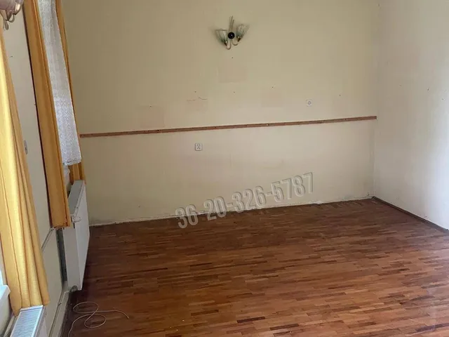 Eladó lakás Budapest XXII. kerület, Budatétény 58 nm