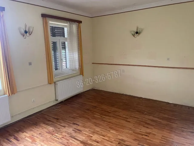 Eladó lakás Budapest XXII. kerület, Budatétény 58 nm