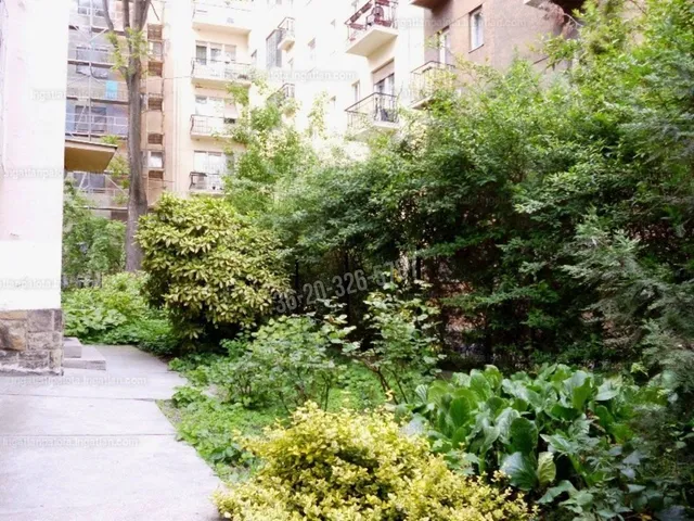 Kiadó lakás Budapest XI. kerület, Kelenföld 50 nm