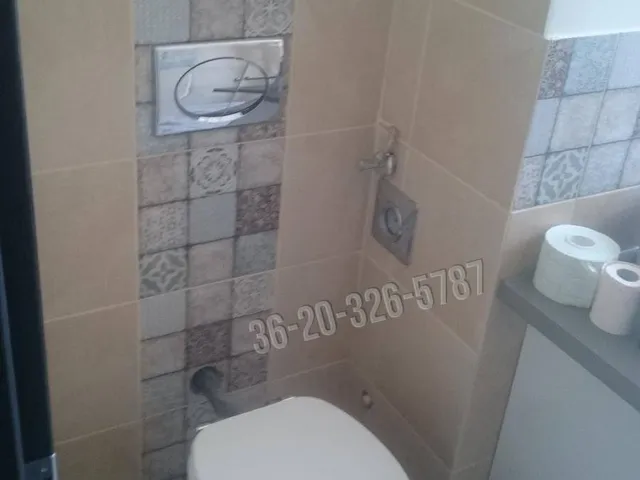 Kiadó lakás Budapest XI. kerület, Kelenföld 50 nm