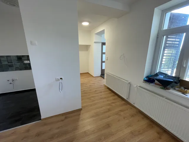 Eladó lakás Budapest XXII. kerület, Budatétény 60 nm